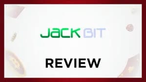 Gambling info site - Jack Bit Casino